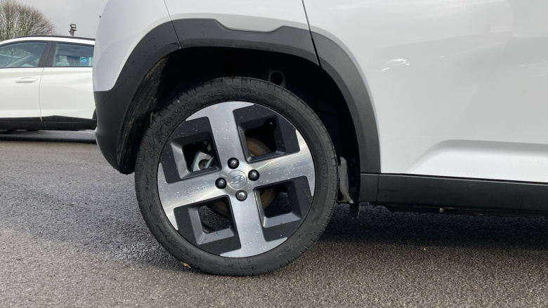 Hyundai INSTER 85kW 02 49kWh 5dr Auto Electric Hatchback